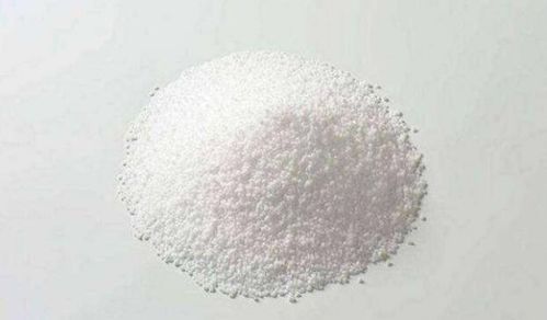 水產養殖亞硝酸鹽偏高應如何處理 水產解毒最佳方法