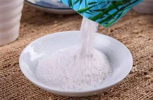 吃鹽越少越健康 營養師 一點鹽都不吃,身體同樣有幾種危害