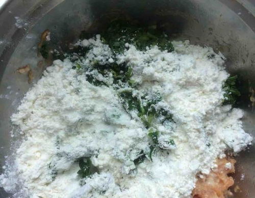 這菜,2塊錢一斤,維生素是西紅柿的10倍,孩子常吃免疫力更強