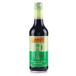 李錦記薄鹽生抽500ml 瓶圖片大全 郵樂(lè)官方網(wǎng)站
