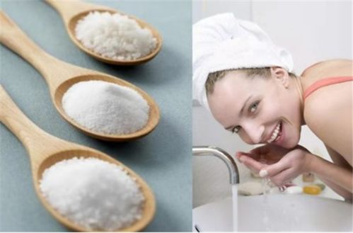 不管女人奔幾,6個 護(hù)膚謠言 盡早了解 很多人弄錯,難怪傷臉