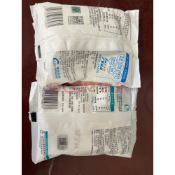 腌制鹽選購指南 看實拍，買好貨，京東優評推薦