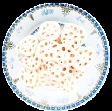 臨沂供應(yīng)優(yōu)質(zhì)腌制蔬菜半成品 萵筍與黃瓜，專業(yè)腌制鹽保障品質(zhì)