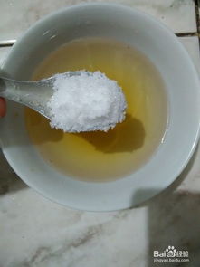 家常糖蒜簡易腌制方法 掌握這個黃金比例，酸甜脆爽超開胃