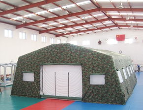 加盟軍用充氣帳篷戶外用品 裝修與紡織品遮篷設(shè)計(jì)指南